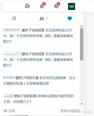 网站改版影响权重吗（网站改版影响权重吗知乎）