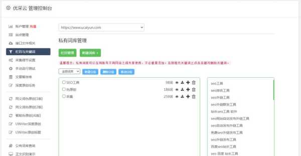 新网站关键词快速排名（网站关键词快速排名技术）