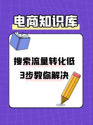 网站转化率多少正常（网站转化率低的原因）