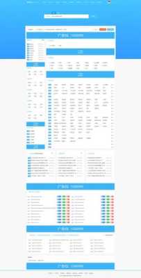 seo网站优化大概需要多长时间（seo网站优化大概需要多长时间做完）