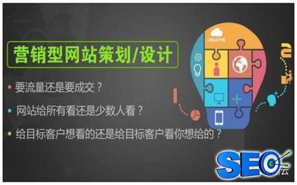 如何做网站排名优化（如何做网站排名优化设计）