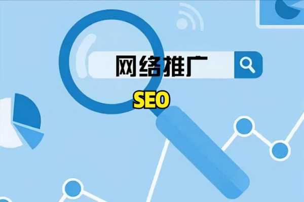 seo网络优化面试（网络优化面试基础知识）