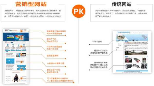 新人seo要怎么做优化营销（新人seo要怎么做优化营销渠道）