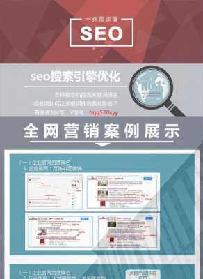 单页面seo（双页面怎么变成单页面）