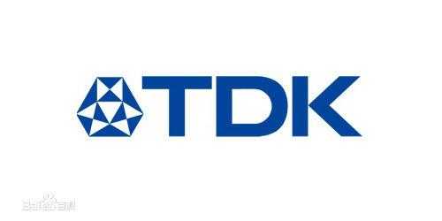 网站的tdk是什么意思?（tdk）