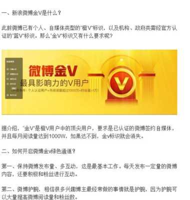 关键词排名优化怎么做（关键词排名优化软件）