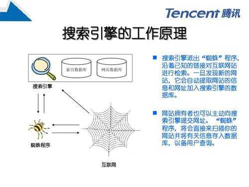 搜索引擎优化教程整站seo（搜索引擎优化的七个步骤）