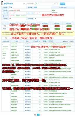 网站的关键词排名越靠前,网站的权重越高（网站关键词排名基础知识）