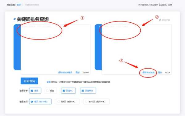 网站关键词排名优化怎么弄（网站关键词排名优化公司）