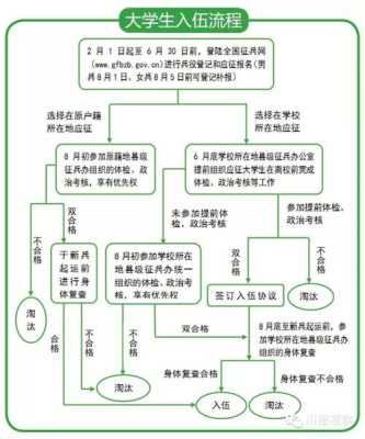 怎么进行seo（怎么进行兵役登记）