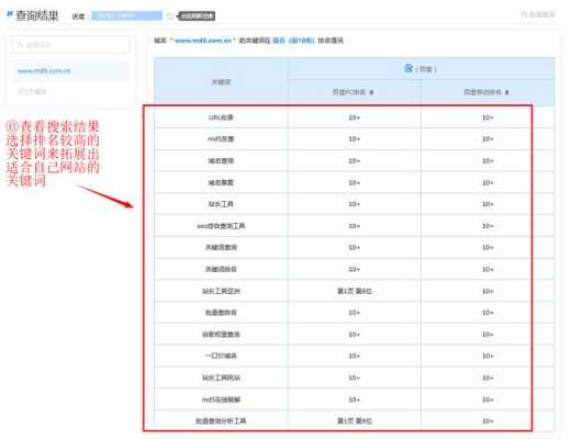 网站seo教学视频教程（网站seo入门）