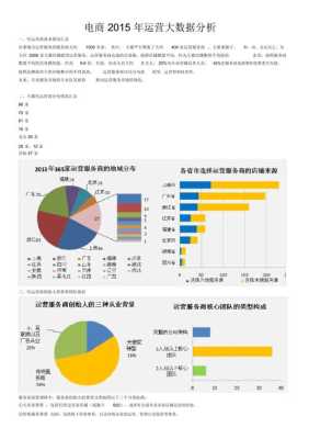 网站数据分析报告范文（网站数据分析报告范文大全）