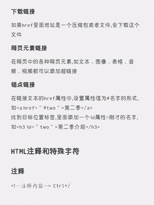 <title>标签的作用（title标签必须包含在什么标签中）