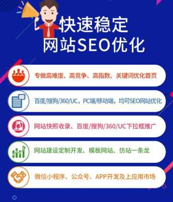 seo网站排名优化工具（seo网站优化快速排名软件）