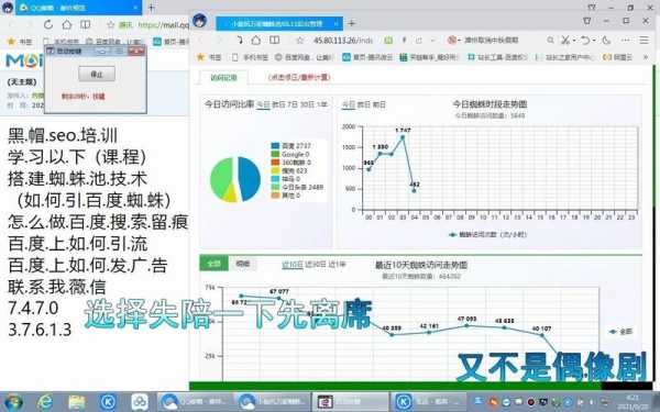 网站关键词排名无法优化上去的原因（网站关键词没有排名怎么办）