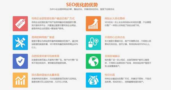 包含新站seo优化怎么做才能从同行中脱颖而出的词条