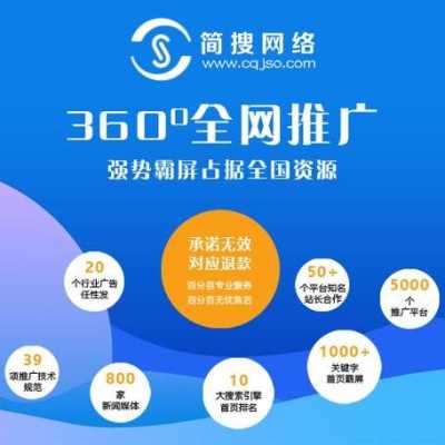 seo网站优化培训有哪些项目（seo网站优化培训要多少钱）