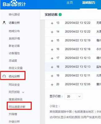 seo优化如何提升网站加载速度（提升网站访问速度 seo）