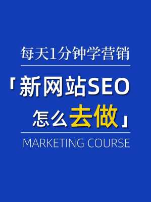 seo网站优化怎么让排名降低（seo网站排名优化软件是什么）