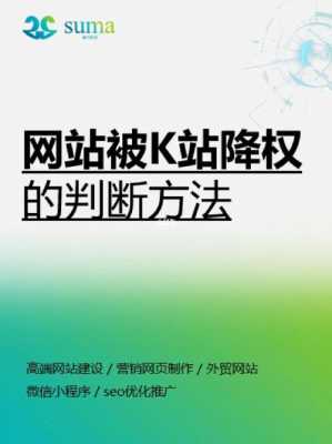 如果一个网站想要被搜索引擎收录,需要注意哪些禁忌?（网站被搜索引擎降权的原因不包括）