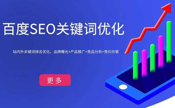 北京seo网站优化公司（北京网站seo,seo）