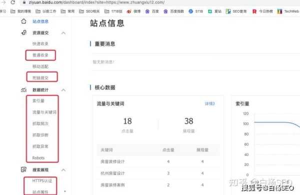 seo第五章代码优化（seo代码优化有哪些方法）